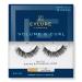 Eylure Volume No. 114 Salon Extension Look Eyelashes