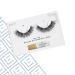Discover Eylure Volume No. 114 Salon Extension Look Eyelashes - Elevate Your Style Instantly! - Buy Online on GoSupps.com