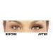 Discover Eylure Volume No. 114 Salon Extension Look Eyelashes - Elevate Your Style Instantly! - Buy Online on GoSupps.com