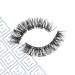 Discover Eylure Volume No. 114 Salon Extension Look Eyelashes - Elevate Your Style Instantly! - Buy Online on GoSupps.com