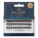 Eylure Volume & Curl Faux Mink Individual Cluster Eyelashes