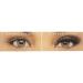 Eylure Volume & Curl Faux Mink Individual Cluster Eyelashes - Transform Your Style with the Best Innovation Today! - Buy Online on GoSupps.com