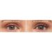 Discover Eylure Underlash Full Strip No. 008 Featherlight Feel Eyelashes - Elevate Your Style Instantly! - Buy Online on GoSupps.com