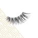 Discover Eylure Underlash Full Strip No. 008 Featherlight Feel Eyelashes - Elevate Your Style Instantly! - Buy Online on GoSupps.com