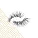 Discover Eylure Underlash Full Strip No. 008 Featherlight Feel Eyelashes - Elevate Your Style Instantly! - Buy Online on GoSupps.com