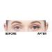 Discover Eylure 3/4 Length Accent No. 014 Eyelashes Multipack - Elevate Your Style Instantly! - Buy Online on GoSupps.com