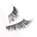 Discover Eylure 3/4 Length Accent No. 014 Eyelashes Multipack - Elevate Your Style Instantly! - Buy Online on GoSupps.com