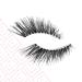 Discover Eylure 3/4 Length Accent No. 014 Eyelashes Multipack - Elevate Your Style Instantly! - Buy Online on GoSupps.com