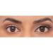 Eylure 3/4 No. 015 Light & Wispy Eyelashes Multipack - Discover Premium Quality Shop now! - Buy Online on GoSupps.com
