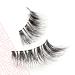 Eylure 3/4 No. 015 Light & Wispy Eyelashes Multipack - Discover Premium Quality Shop now! - Buy Online on GoSupps.com