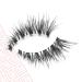 Eylure 3/4 No. 015 Light & Wispy Eyelashes Multipack - Discover Premium Quality Shop now! - Buy Online on GoSupps.com