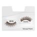 Discover Ardell Balayage Multi-Dimensional Strip Lash, Chestnut - Elevate Your Style Instantly! - Buy Online on GoSupps.com