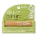 Kiss Sister Nature Clear Strip Lash Adhesive 1 pair
