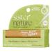 Discover Kiss Sister Nature Clear Strip Lash Adhesive 1 pair - Elevate Your Style Instantly! - Buy Online on GoSupps.com