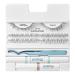 Discover Ardell Seamless Naked Kit, Underlash Application - Elevate Your Style Instantly! - Buy Online on GoSupps.com