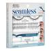 Discover Ardell Seamless Naked Kit, Underlash Application - Elevate Your Style Instantly! - Buy Online on GoSupps.com