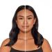 Discover Ardell Seamless Naked Kit, Underlash Application - Elevate Your Style Instantly! - Buy Online on GoSupps.com