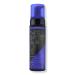 St. Tropez Self Tan Supr?me Violet Bronzing Mousse 6.7 oz