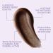 St. Tropez Self Tan Suprême Violet Bronzing Mousse 6.7 oz - Discover Premium Quality Shop now! - Buy Online on GoSupps.com