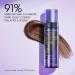 St. Tropez Self Tan Suprême Violet Bronzing Mousse 6.7 oz - Discover Premium Quality Shop now! - Buy Online on GoSupps.com