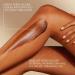 St. Tropez Self Tan Suprême Violet Bronzing Mousse 6.7 oz - Discover Premium Quality Shop now! - Buy Online on GoSupps.com