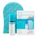 St. Tropez Self Tan Classic Mini Kit
