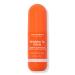 ULTA Beauty Collection Brighten Up Face Serum 0.96 oz