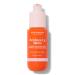 Discover ULTA Beauty Collection Brighten Up Face Serum 0.96 oz - Elevate Your Style Instantly! - Buy Online on GoSupps.com