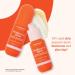 Discover ULTA Beauty Collection Brighten Up Face Serum 0.96 oz - Elevate Your Style Instantly! - Buy Online on GoSupps.com