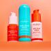 Discover ULTA Beauty Collection Brighten Up Face Serum 0.96 oz - Elevate Your Style Instantly! - Buy Online on GoSupps.com