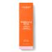 Discover ULTA Beauty Collection Brighten Up Face Serum 0.96 oz - Elevate Your Style Instantly! - Buy Online on GoSupps.com