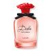 Dolce&Gabbana Dolce Rose Eau de Toilette 2.5 oz