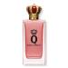 Dolce&Gabbana Q by Dolce&Gabbana Eau de Parfum Intense 3.3 oz