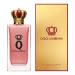 Dolce&Gabbana Q by Dolce&Gabbana Eau de Parfum Intense 3.3 oz - Transform Your Style with the Best Innovation Today! - Buy Online on GoSupps.com