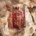 Dolce&Gabbana Q by Dolce&Gabbana Eau de Parfum Intense 3.3 oz - Transform Your Style with the Best Innovation Today! - Buy Online on GoSupps.com