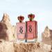 Dolce&Gabbana Q by Dolce&Gabbana Eau de Parfum Intense 3.3 oz - Transform Your Style with the Best Innovation Today! - Buy Online on GoSupps.com