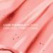 PEACH & LILY Super Oasis Concentrated Serum 1.01 oz - Discover Premium Quality Shop now! - Buy Online on GoSupps.com