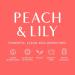 PEACH & LILY Super Oasis Concentrated Serum 1.01 oz - Discover Premium Quality Shop now! - Buy Online on GoSupps.com