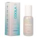 COOLA Clear Skin Oil-Free Moisturizer Zinc Oxide Sunscreen SPF 30 1.0 oz