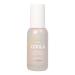 Discover COOLA Clear Skin Oil-Free Moisturizer Zinc Oxide Sunscreen SPF 30 1.0 oz - Elevate Your Style Instantly! - Buy Online on GoSupps.com