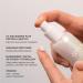 Discover COOLA Clear Skin Oil-Free Moisturizer Zinc Oxide Sunscreen SPF 30 1.0 oz - Elevate Your Style Instantly! - Buy Online on GoSupps.com