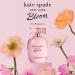 Kate Spade New York Bloom Eau de Toilette Purse Spray 0.33 oz - Transform Your Style with the Best Innovation Today! - Buy Online on GoSupps.com