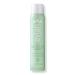 Evian Mineral Spray Protect Facial Mist with Natural Mineral Water 3.38 oz