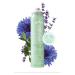 Discover Evian Mineral Spray Protect Facial Mist with Natural Mineral Water 3.38 oz - Elevate Your Style Instantly! - Buy Online on GoSupps.com