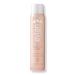 Evian Mineral Spray Calm Facial Mist with Natural Mineral Water 3.38 oz
