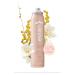 Discover Evian Mineral Spray Calm Facial Mist with Natural Mineral Water 3.38 oz - Elevate Your Style Instantly! - Buy Online on GoSupps.com