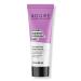 ACURE Revived Radiance Overnight Mask 1.7 oz