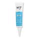 No7 HydraLuminous+ Cooling Eye Gel 0.50 oz