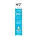 No7 HydraLuminous+ Cooling Eye Gel 0.50 oz - Transform Your Style with the Best Innovation Today! - Buy Online on GoSupps.com