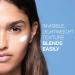 Discover La Roche-Posay Mela B3 UV Daily Moisturizer Sunscreen, SPF 30 1.35 oz - Elevate Your Style Instantly! - Buy Online on GoSupps.com